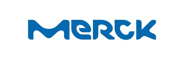 Merck logo