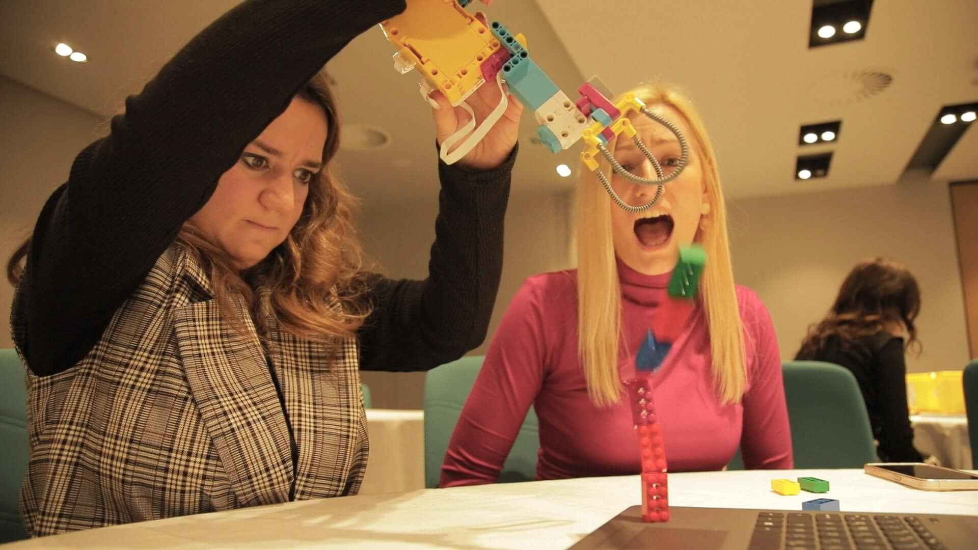 Korporativni programi