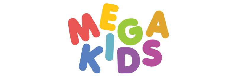 Mega Kids