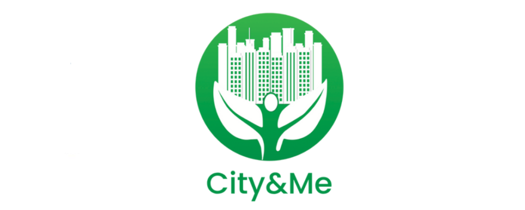 City&Me