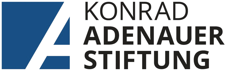 kas_logo